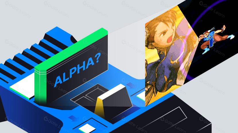 MVC Alpha: Will the gaming platform bring the next Alpha in the long-dormant crypto gaming track?