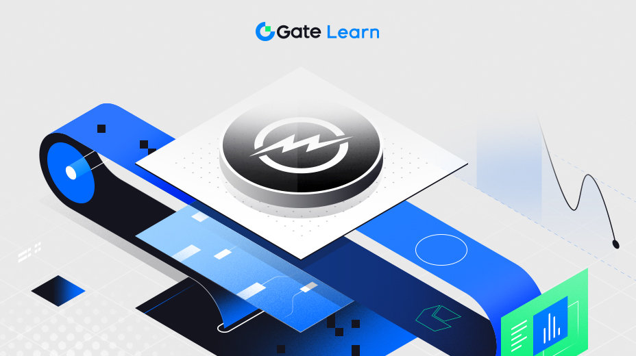 Introduction to Meter.io