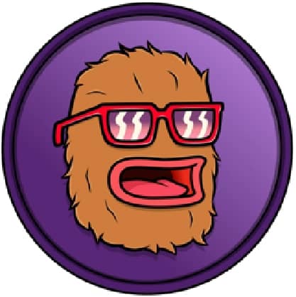 https://gimg2.gateimg.com/startup/172059765476379760820240710-154358.jpeg