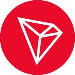 How to Buy Wrapped Tron (WTRX)