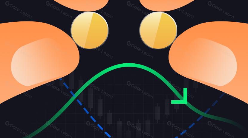 What Happens When New Tokens Flood The Market?
