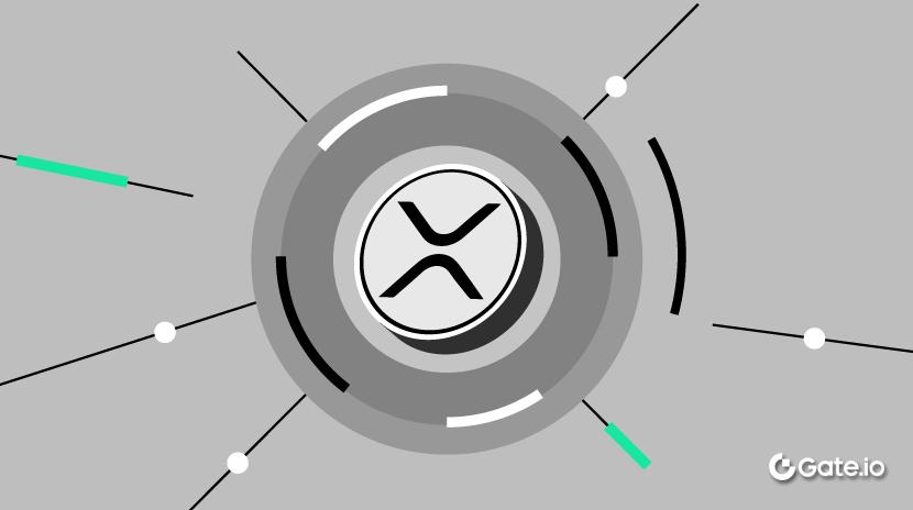 What is XRP?
