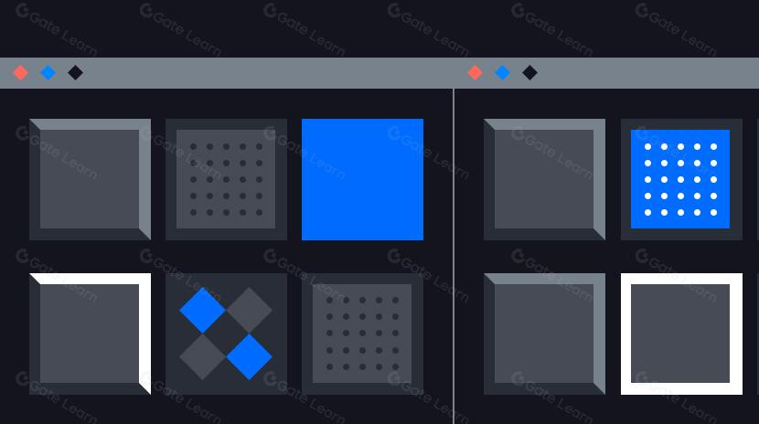 Top 10 NFT Data Platforms Overview
