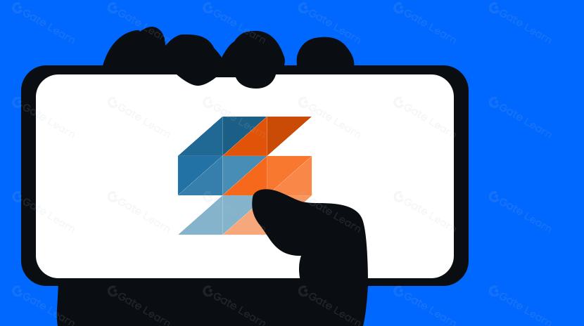 What is SparkPoint (SRK)? All You Need to Know About SPARK Coin