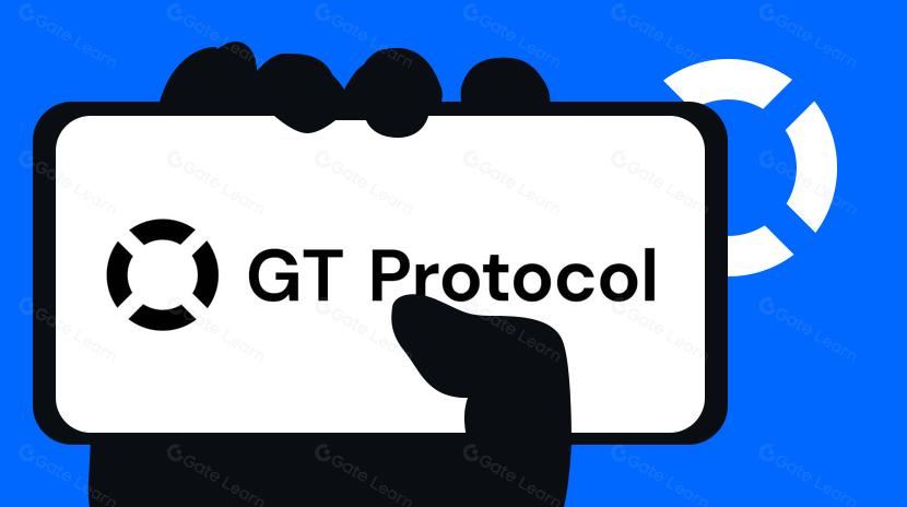 All You Need To Know About GT-Protocol