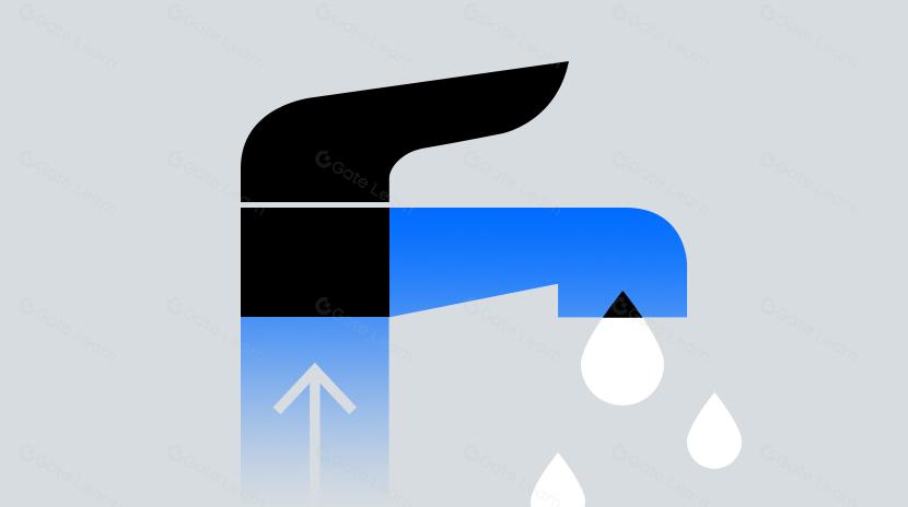 10+ Must-have Testnet Faucet Websites