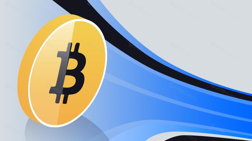 Why is BTC the largest Alpha in this round?