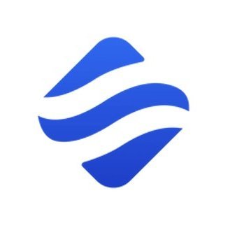startup task logo