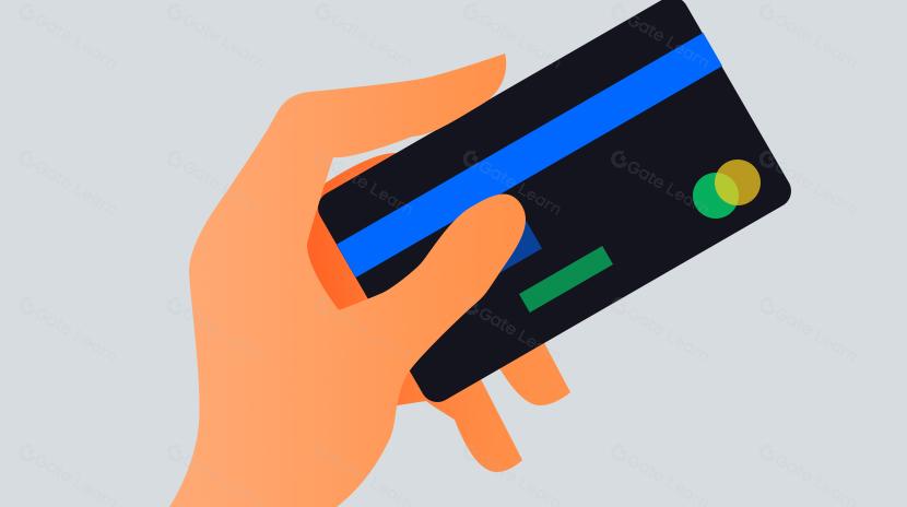 Blockchain's Role in the Future of Payments