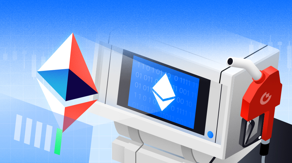 Estratégia de otimização de gás Ethereum em Remix