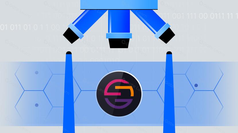 What is World Mobile Token? All You Need to Know About WMT