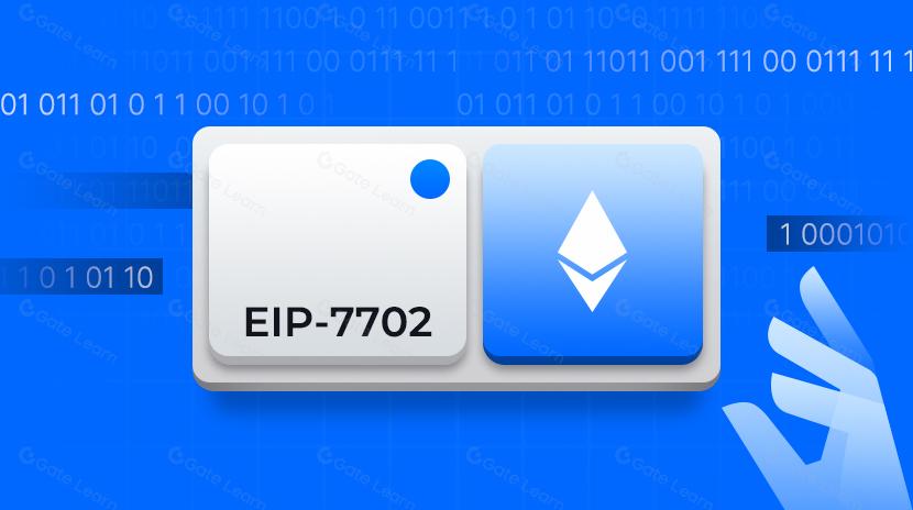 What does EIP-7702 mean for YOU?  Part 1 -- The Adoption Cycle of 7702