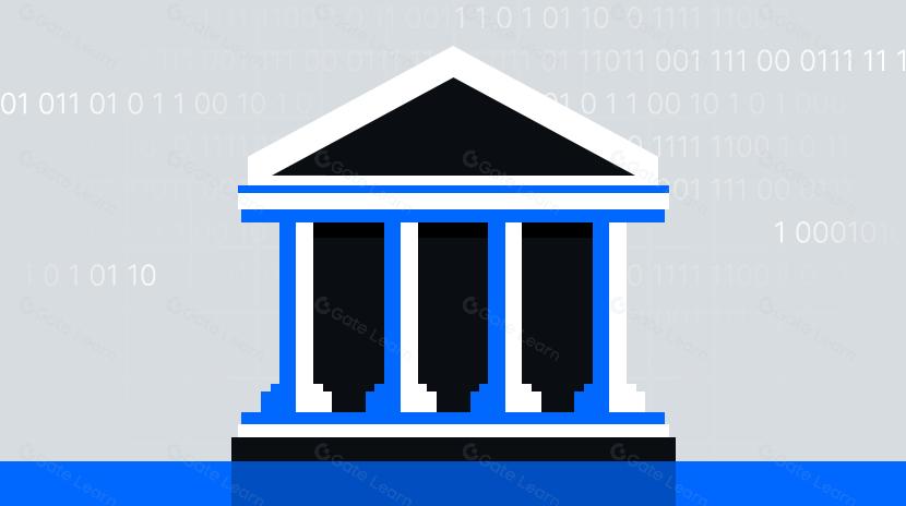 What is Monetary Policy?