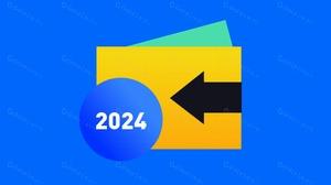 Restaking Report: The Ultimate 2024 Market Overview