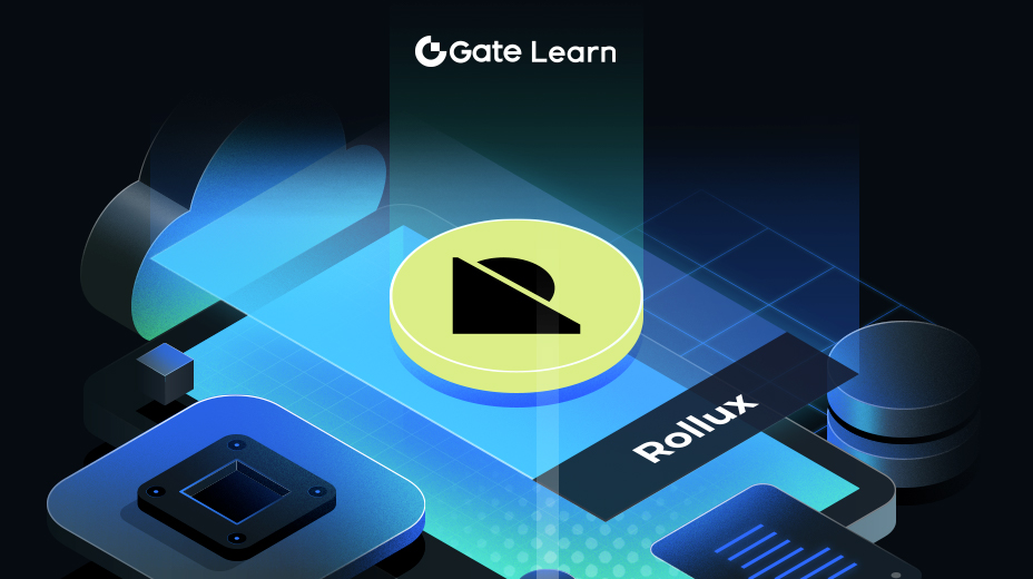 Introduction to Rollux