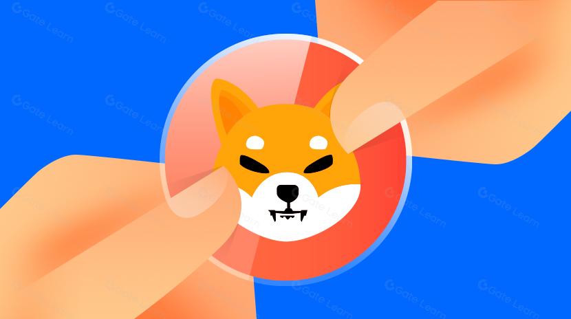 MemeCoin Trading Steps and Strategies