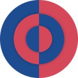 How to Buy Joseon-Mun (JSM)