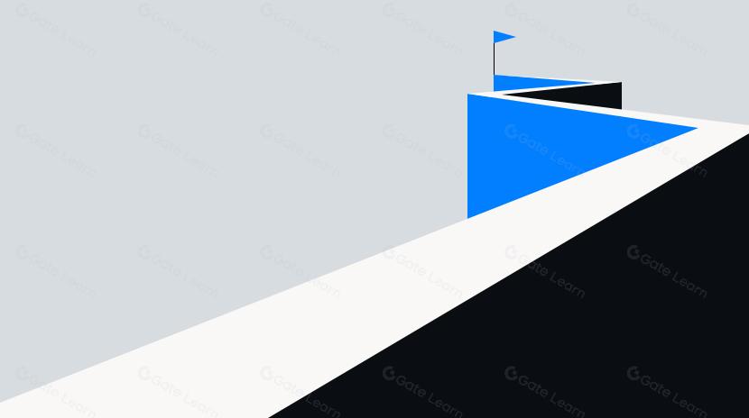 An overview of account abstraction in Ethereum