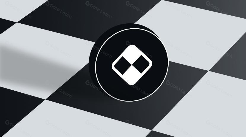 Unveiling Tranchess's Multifaceted Innovations