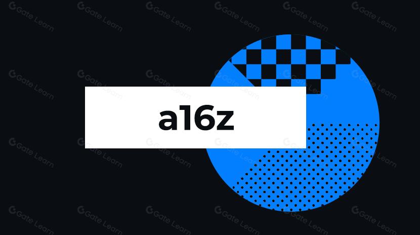 a16z Backed, $80M in a Day—Is AI Investment DAO Driving Meme Hype?