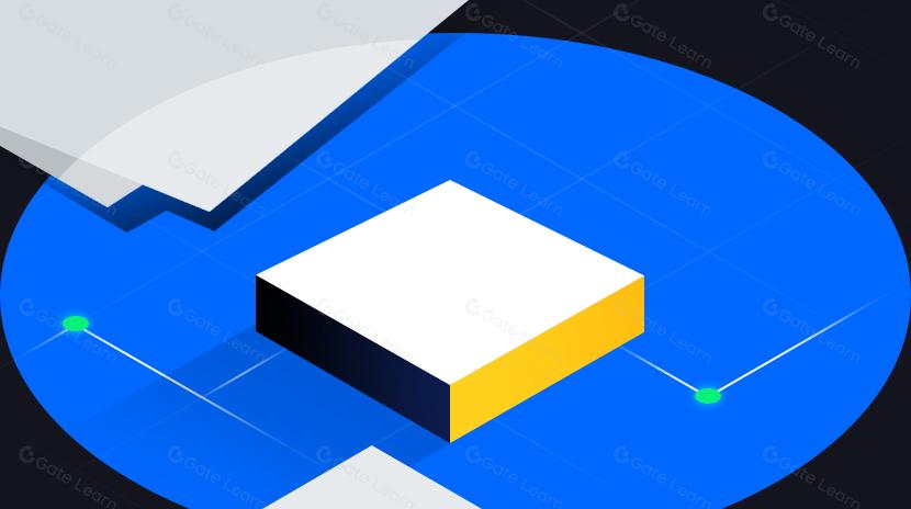 What is a Layer 1 Blockchain?