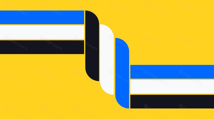 Battle of Public Chains: Analyzing the On-Chain Data and Investment Logic of ETH, SOL, SUI, APT, BNB, and TON