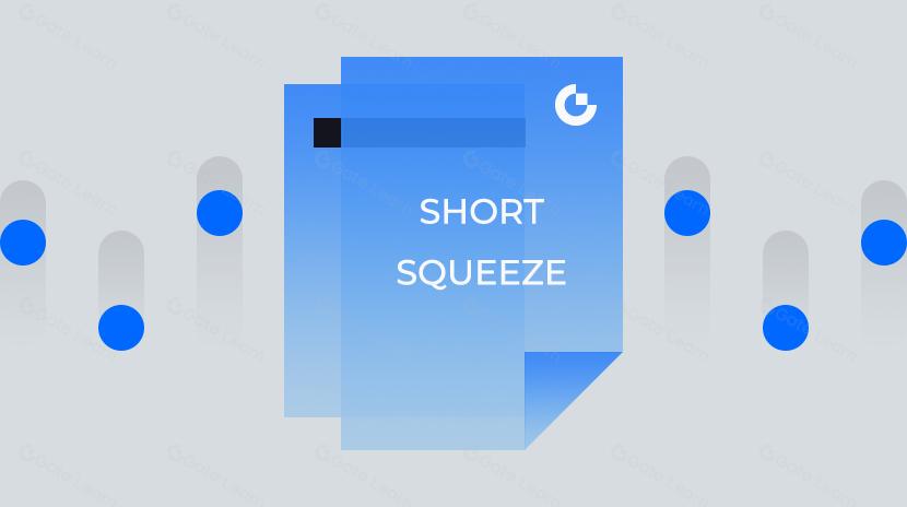 What is Short Squeeze?