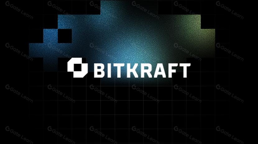 Insights from Bitkraft 2024 Summit: The Reality of AI x Gaming, the IP Dilemma, and East-West Market Differences
