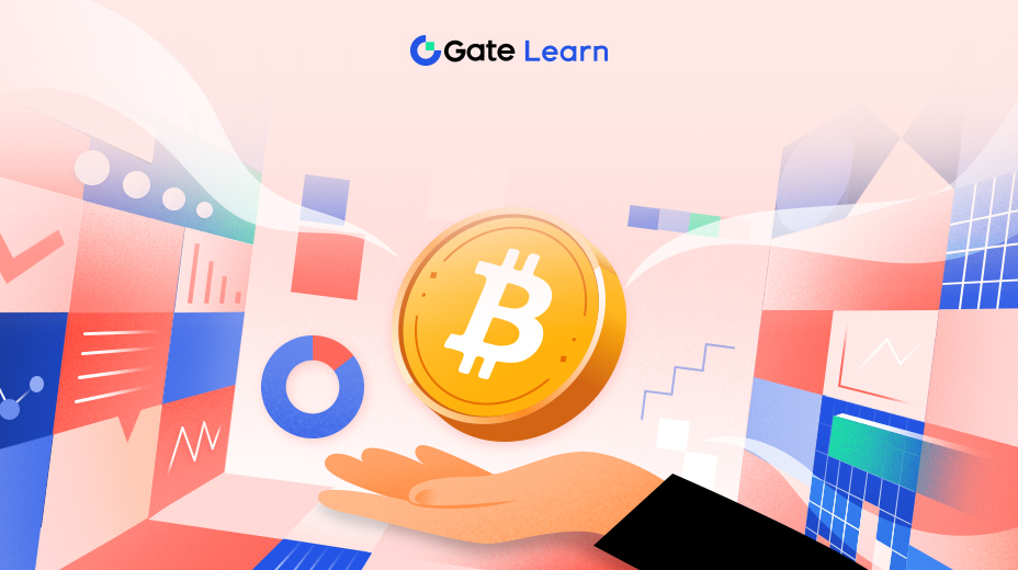 Agregadores de dados de criptografia úteis, ferramentas de análise de dados DeFi e plataformas de informações de criptografia