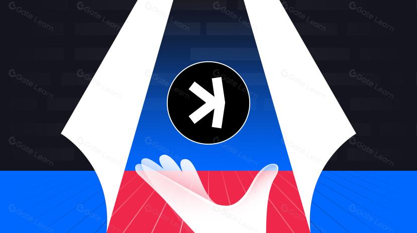Understanding KRC-20 Tokens: The Token Standard of Kaspa Ecosystem