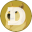 DOGE to USD
