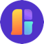 Game.com logo