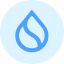 Sui (SUI) Price Prediction