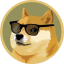 Doge 2.0 logo