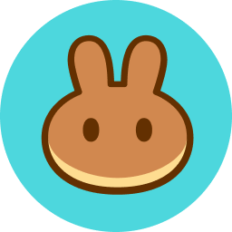 PancakeSwap