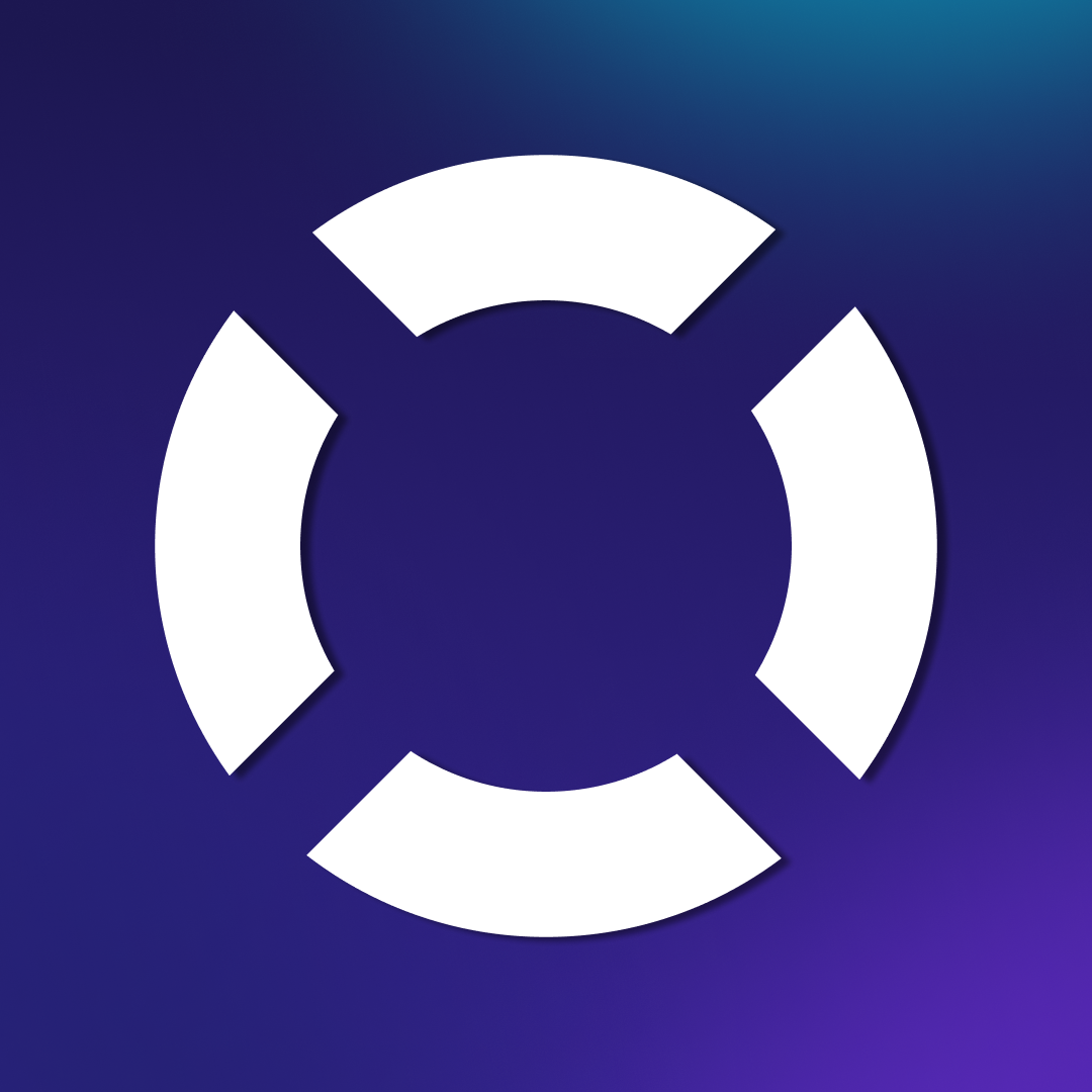 GT-Protocol logo