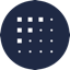 Artificial Superintelligence Alliance (FET) Price Prediction