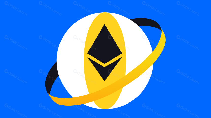 Revisiting ETH’s Development and Challenges: What Led to Its Loss of Vitality?