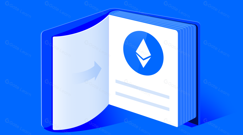 Possible futures of the Ethereum protocol, part 1: The Merge