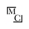 Mechanism Capital