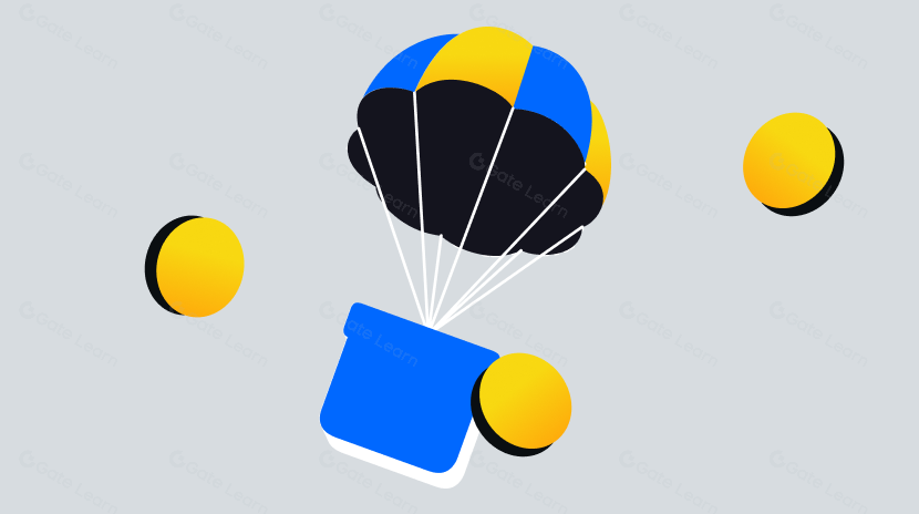 Quick Guide: How to Secure 99% of Low-Threshold Airdrops in Crypto