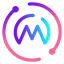 Multi Universe Central