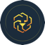 UNUS-SED-LEO (LEO) Price Prediction