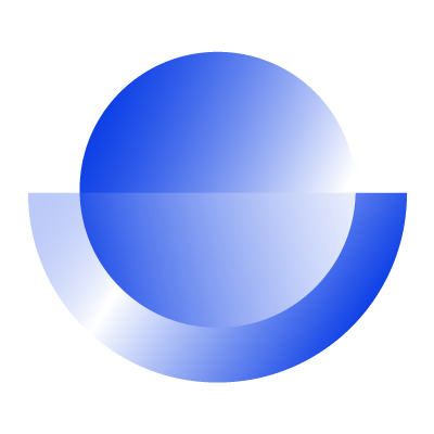 startup task logo
