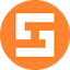 SMART (SMART) Price Prediction