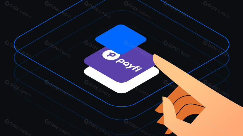ArkStream Capital Research: PayFi and the Future of Crypto Payments