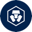 Crypto.com Coin (CRO) Price Prediction
