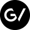 GV Google Ventures