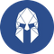 The Spartan Group