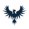 Multicoin Capital